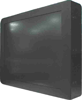 R12T600-RMM7