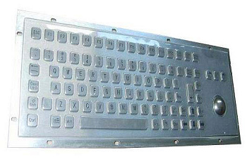 I-KB005