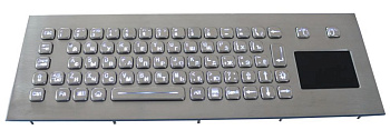 K-TEK-A361TP-BL-DWP