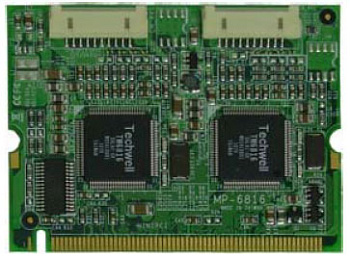 MP-6816D4