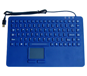 SK302