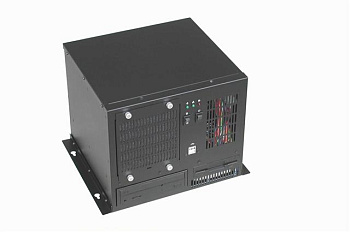GHB-083-10