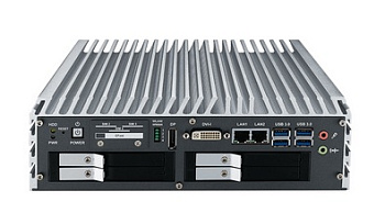 IVH-7700-QRD