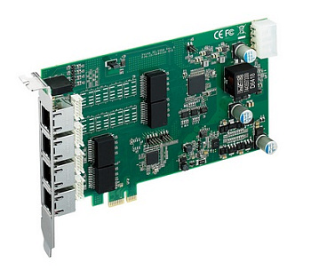 SE-1004