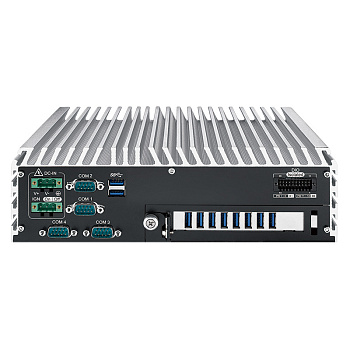 ECS-9610-820Q