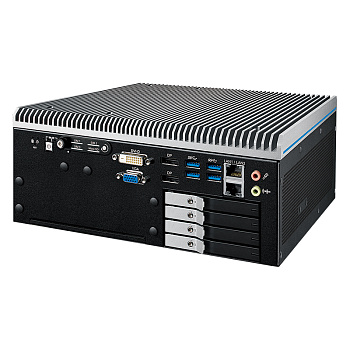 ECX-2300A-PEG