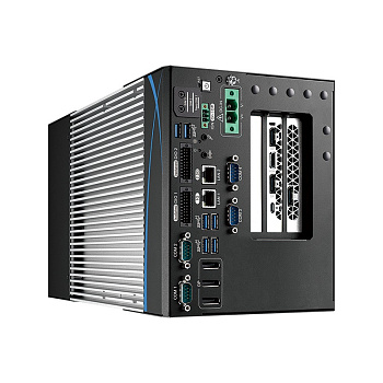 RCX-2330-PEG