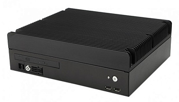 F380-1/C4