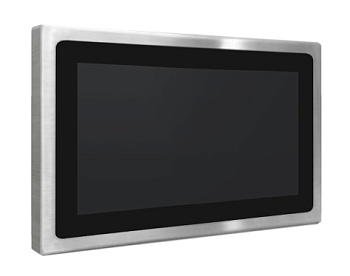 LPC-P185W-LPK3