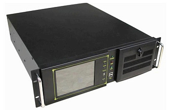 GHI-M30
