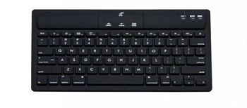 SK307WL