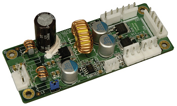 IDD-12250A