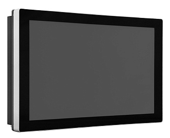 LPC-P215W-1J9