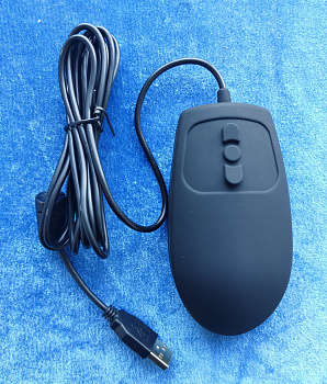 K-TEK-M64-OMS-DT