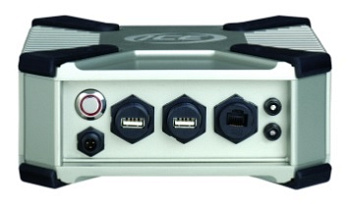 ICE-29-0104-D71