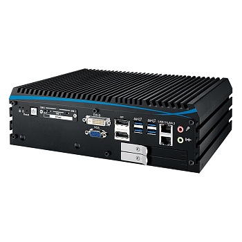 ECX-1210A