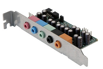 AC-KIT-892HD-R10