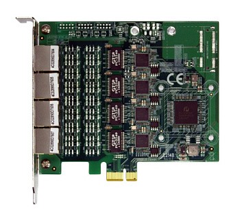 E214B-4L