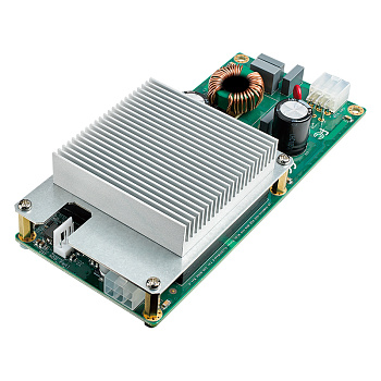 WPM-110
