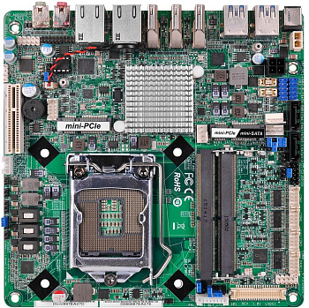 IMB-190