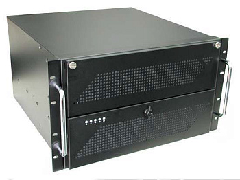 GHI-611SR