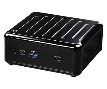 NUC BOX-1165G7
