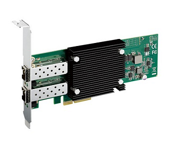 FE-1071