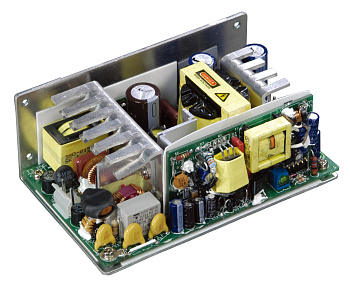 ACE-710APM