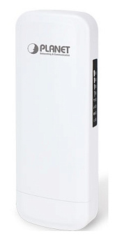 Planet WBS-202N