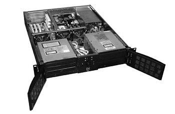GHI-248-V