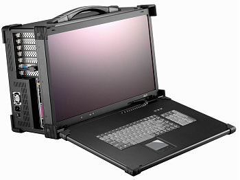 ARP690-21RUA