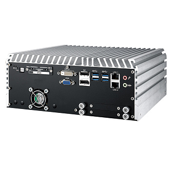 ECS-9780-820Q-GTX1050