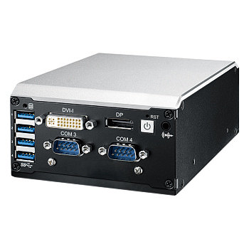 SPC-4500