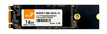 CSI128GRR-G910B20D