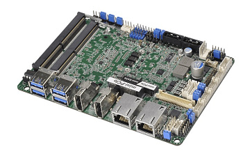 SBC-330M