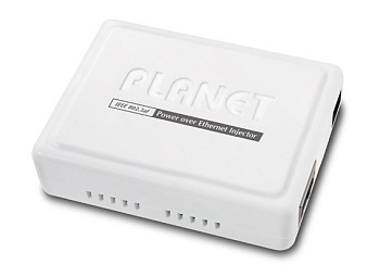 Planet POE-151