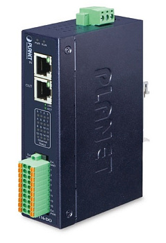 Planet IECS-1116-DO