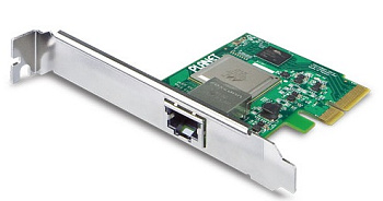 Planet ENW-9803