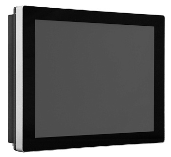 LPC-P150SAG-10
