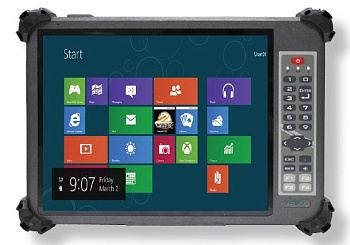 G1052CS