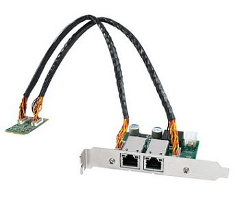 PMX-100
