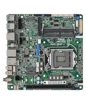 IMB-1222