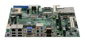 TF-ECB-916M-B11