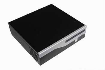 GHB-B05-1