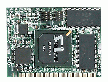 MP-60102