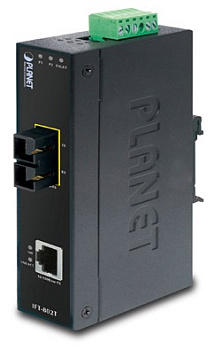 Planet IFT-802T