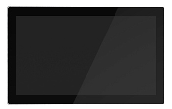 LPC-P190S-2VET5