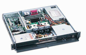 GHI-112