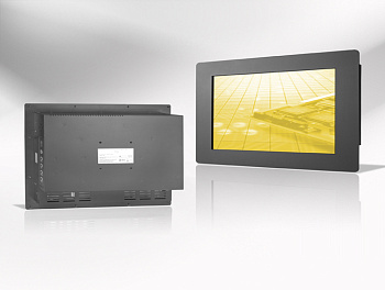 R06T200-PMP1