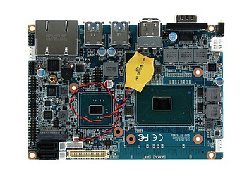 ECM-SKLH-6820-A1R
